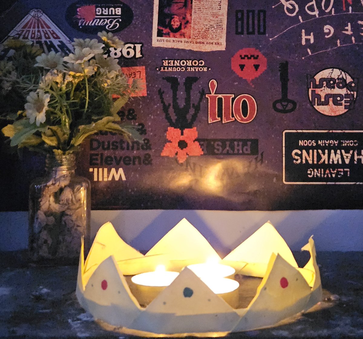 ace⚞•⚟ tweet media