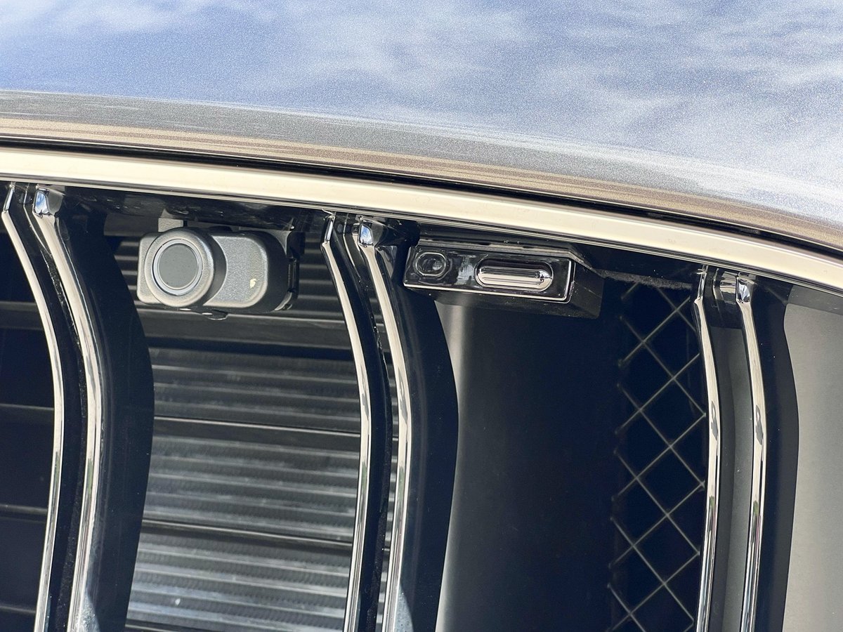 NextLevel407's tweet image. As an owner of a sports car like this Maserati, a speed ticket protection system is a must need. We installed a @k40electronics speed ticket protection system and a @JLaudio Audio Subwoofer.
#orlandocustomaudio #k40 #maserati #maseratimodena #nextlevel407 #jlaudio #subwoofer