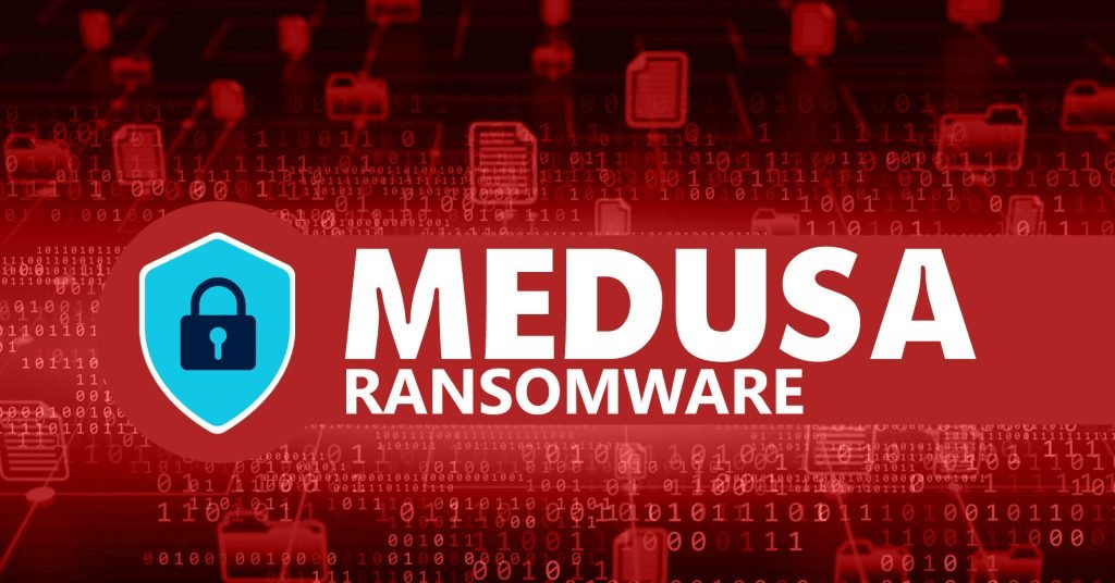 🚨#Ransomware🚨MEDUSA has a new DLS. Onion is below.

dlmfciajg5s4vliyo5dhs5jyzhi2xr2fnkebul46lpf4xudtqiue4nid[.]onion

#DarkWeb #Cybersecurity #Cyberattack #Cybercrime #Malware #Privacy #Infosec