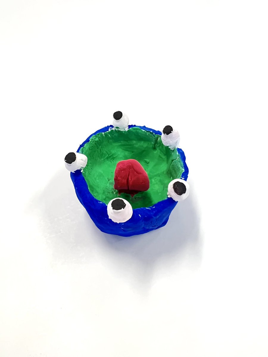 Ms. Barlow tweet media