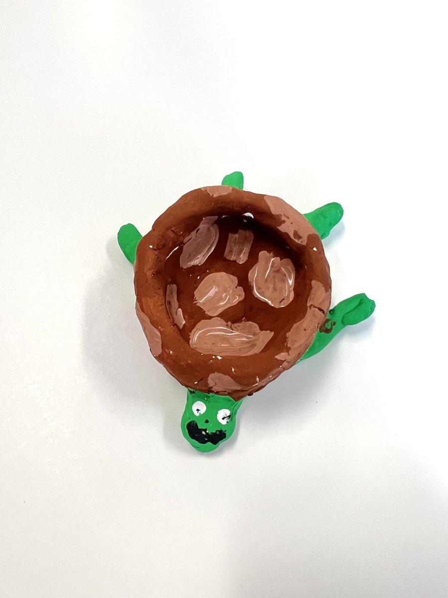 Ms. Barlow tweet media