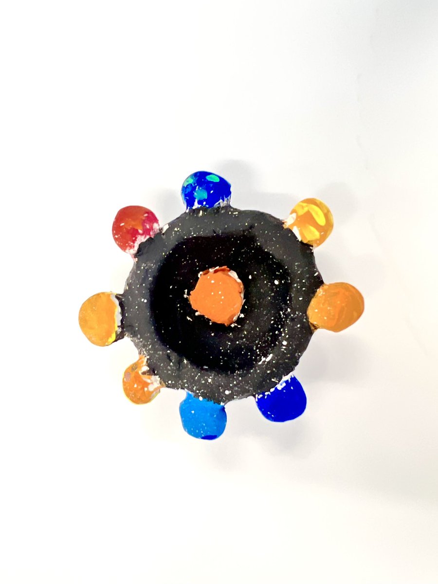 Ms. Barlow tweet media