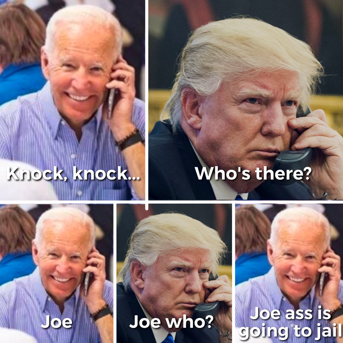 Forward Blue (@forwardbluepac) on Twitter photo 