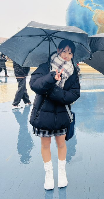 Twitterのコスプレ画像29