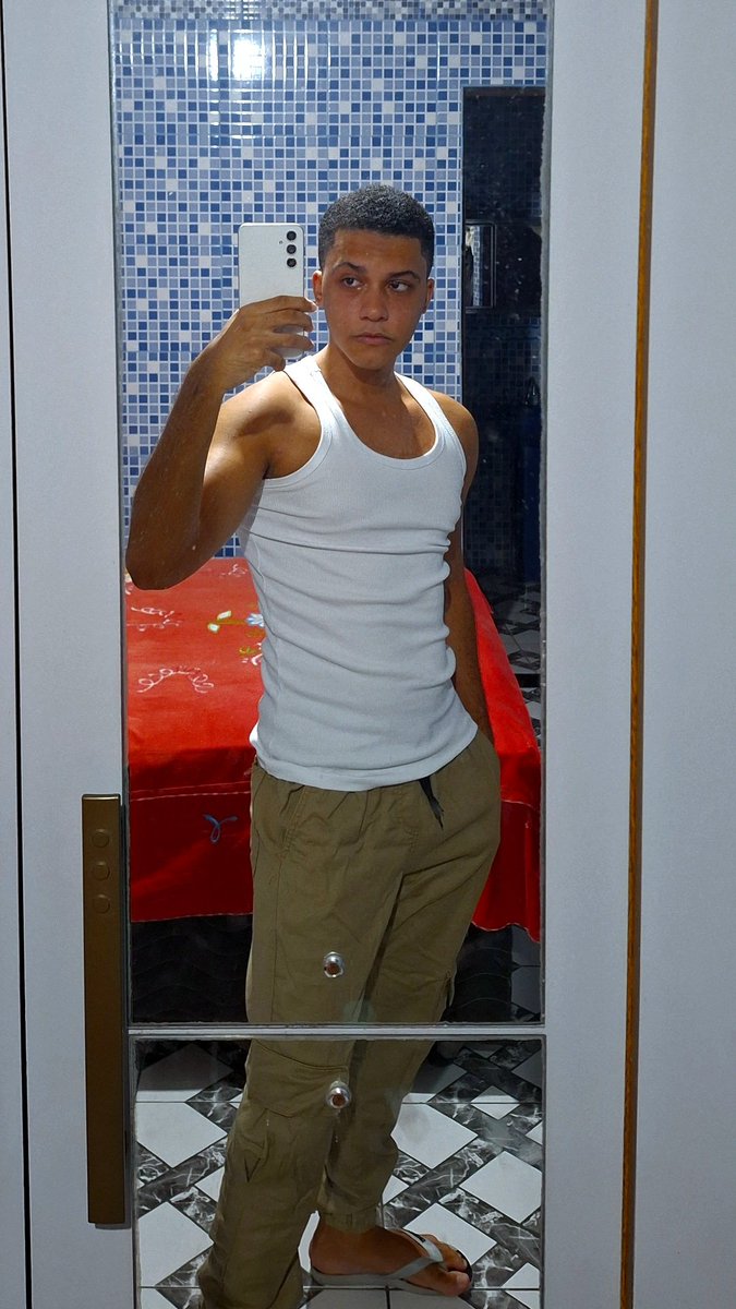 MORRA Fábio Mota sua desgraça 🔴⚫🦁 tweet media