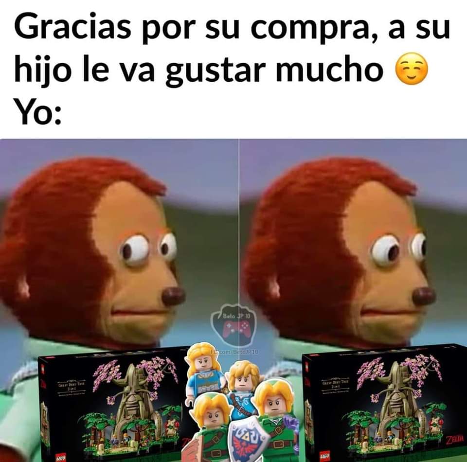 Maiky Borrell (@maikyborrell) on Twitter photo 