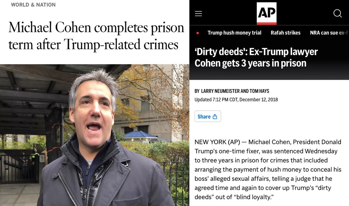 The Tennessee Holler tweet media