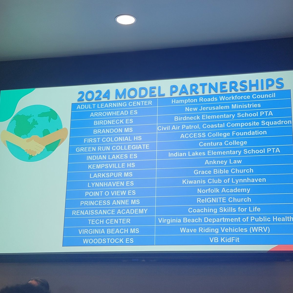 Jennifer Baxter tweet media