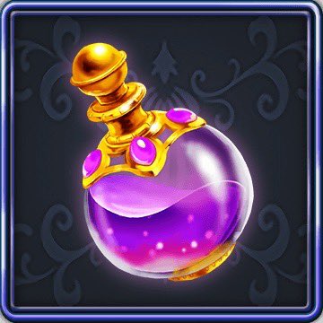 akoakobeeeeam's tweet photo. あ、これ10年以上前から愛用してたわ https://t.co/actiPJCsig