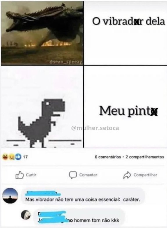 EssenciaIntima_'s tweet photo. TÁ CERTO ISSO? https://t.co/27fhZilr4Z