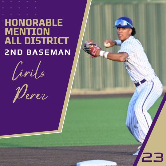 CTHS Baseball (@baseballcths) on Twitter photo 