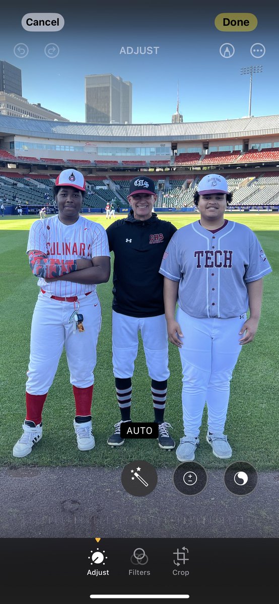 Cornell Cup Baseball (@cupcornell) on Twitter photo Cornell Cup Senior All-Star game at Sahlen Field. City Honors Will O’Rourke knocks in the winner and steals home for insurance. Dean Tripp hits a 💣 and picks up the win on the mound. Eamon Langdon 1-1 RBI and walk. Coach McMahon & Medina in the winning dugout <a href="/mickrunsSub5/">John McMahon</a> Cornell Cup Senior All-Star game at Sahlen Field. City Honors Will O’Rourke knocks in the winner and steals home for insurance. Dean Tripp hits a 💣 and picks up the win on the mound. Eamon Langdon 1-1 RBI and walk. Coach McMahon & Medina in the winning dugout <a href="/mickrunsSub5/">John McMahon</a>