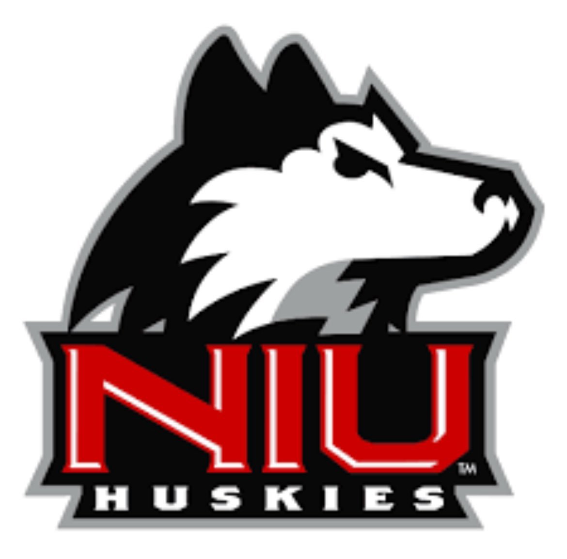 After a great camp and conversation with @NIUCoachHammock , I’m excited and grateful to receive an offer from @NIU_Football . @CoachAWang @CoachAdamBreske @NickBenedetto_