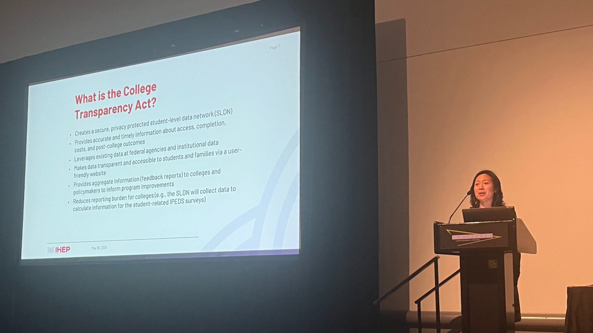 PostsecData tweet media