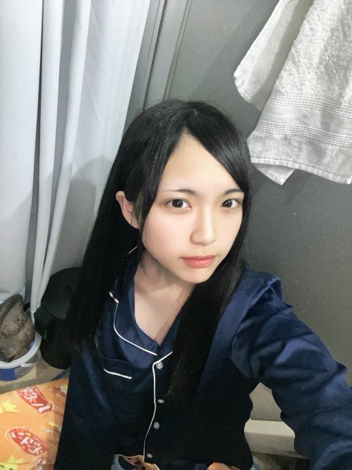 秋月柑七のTwitter画像9