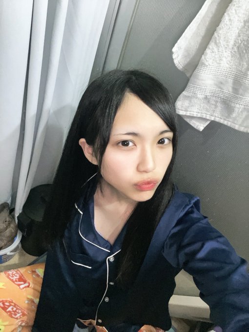秋月柑七のTwitter画像10