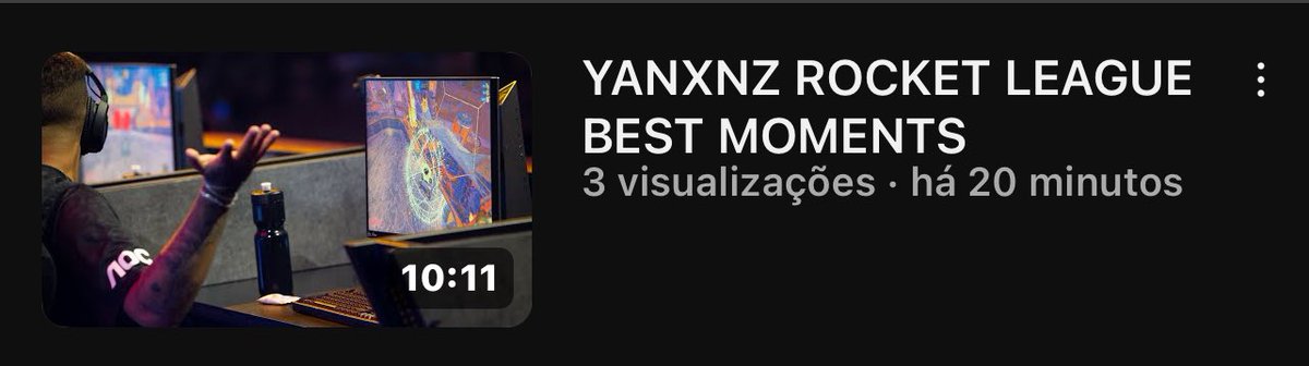yANXNZ^^ tweet media
