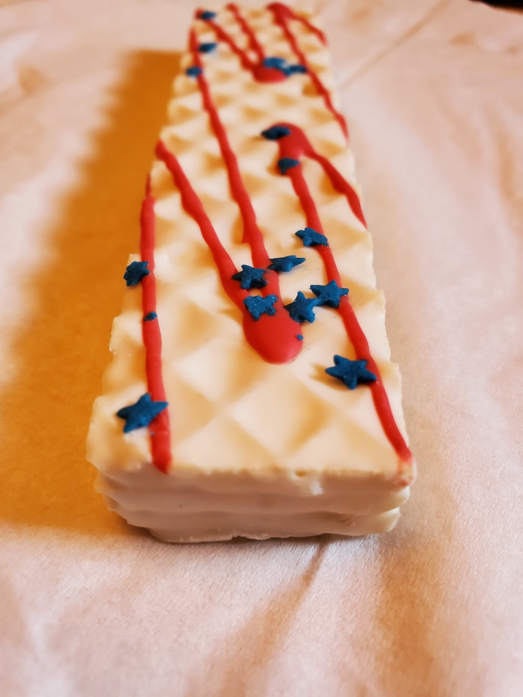 Manic Marc tweet media