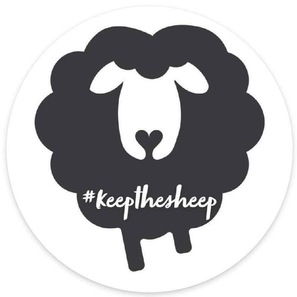 Bonny Dunlop-Heague (@bonnydunloph) on Twitter photo 