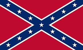 RAMZPAUL tweet media