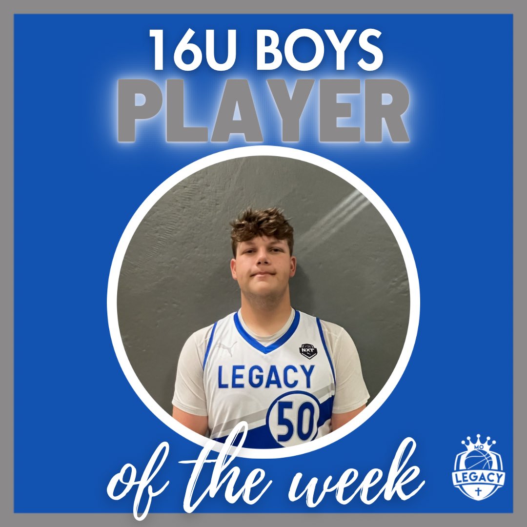 MO Legacy Basketball tweet media