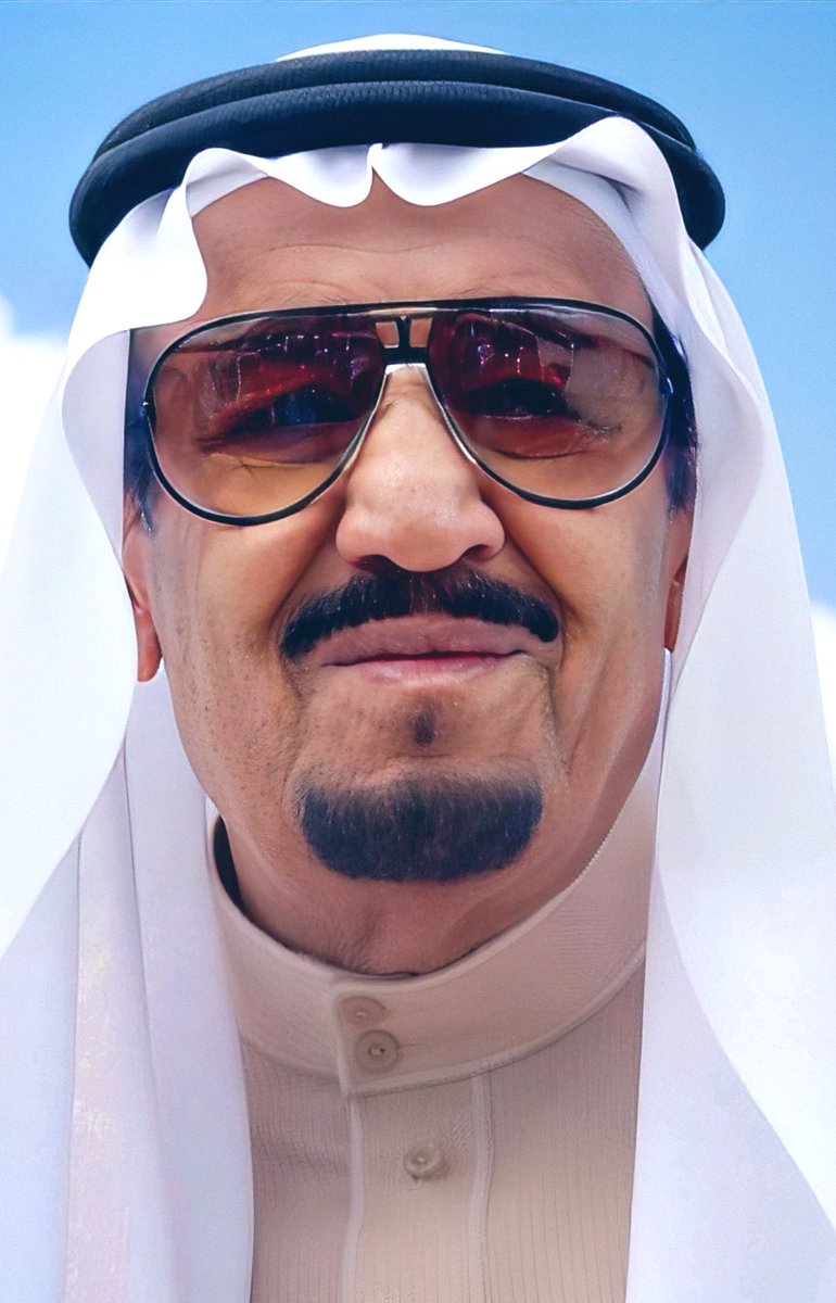 حفظك الله .. ورعاك