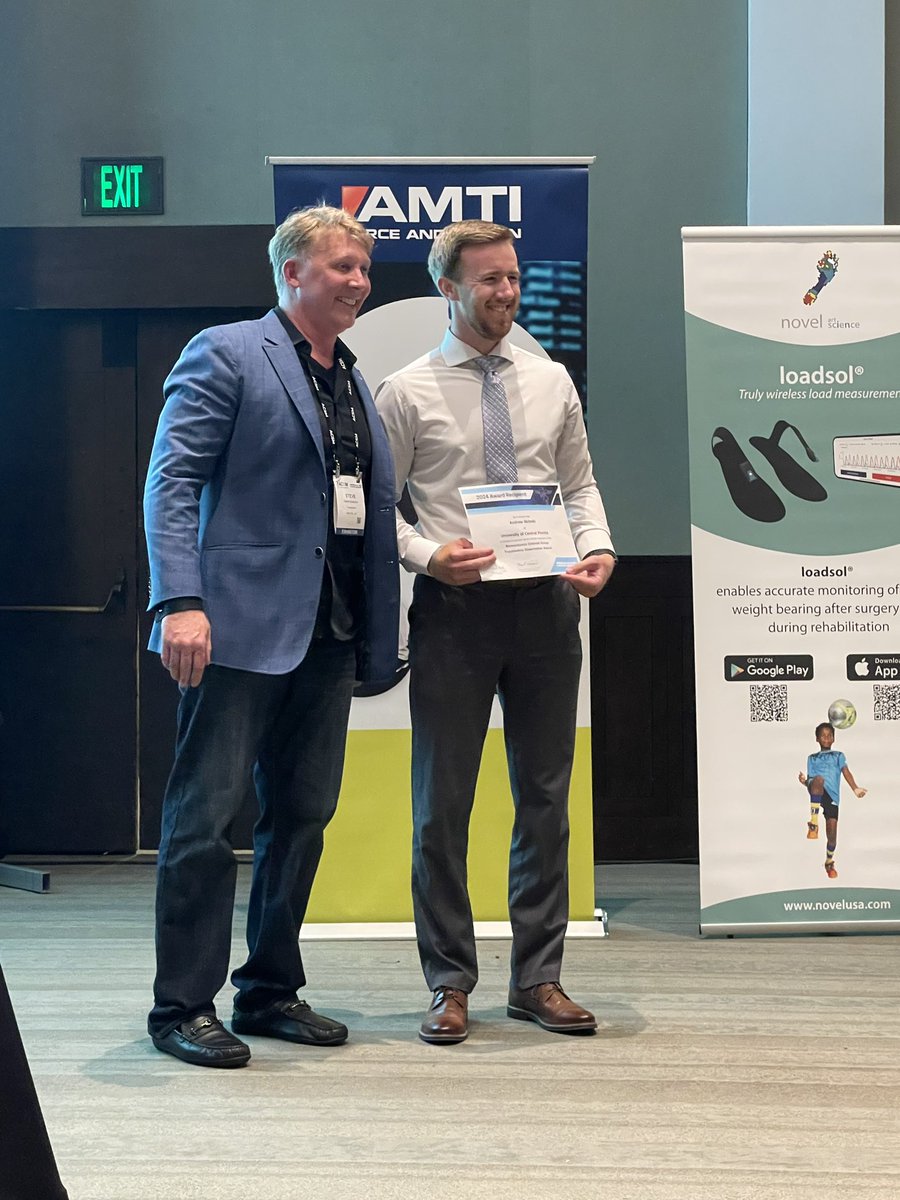 L. Colby Mangum tweet media