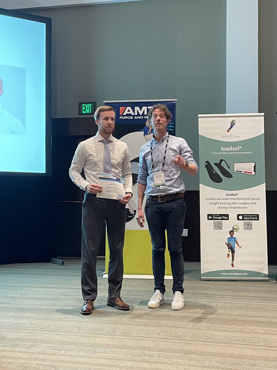 L. Colby Mangum tweet media