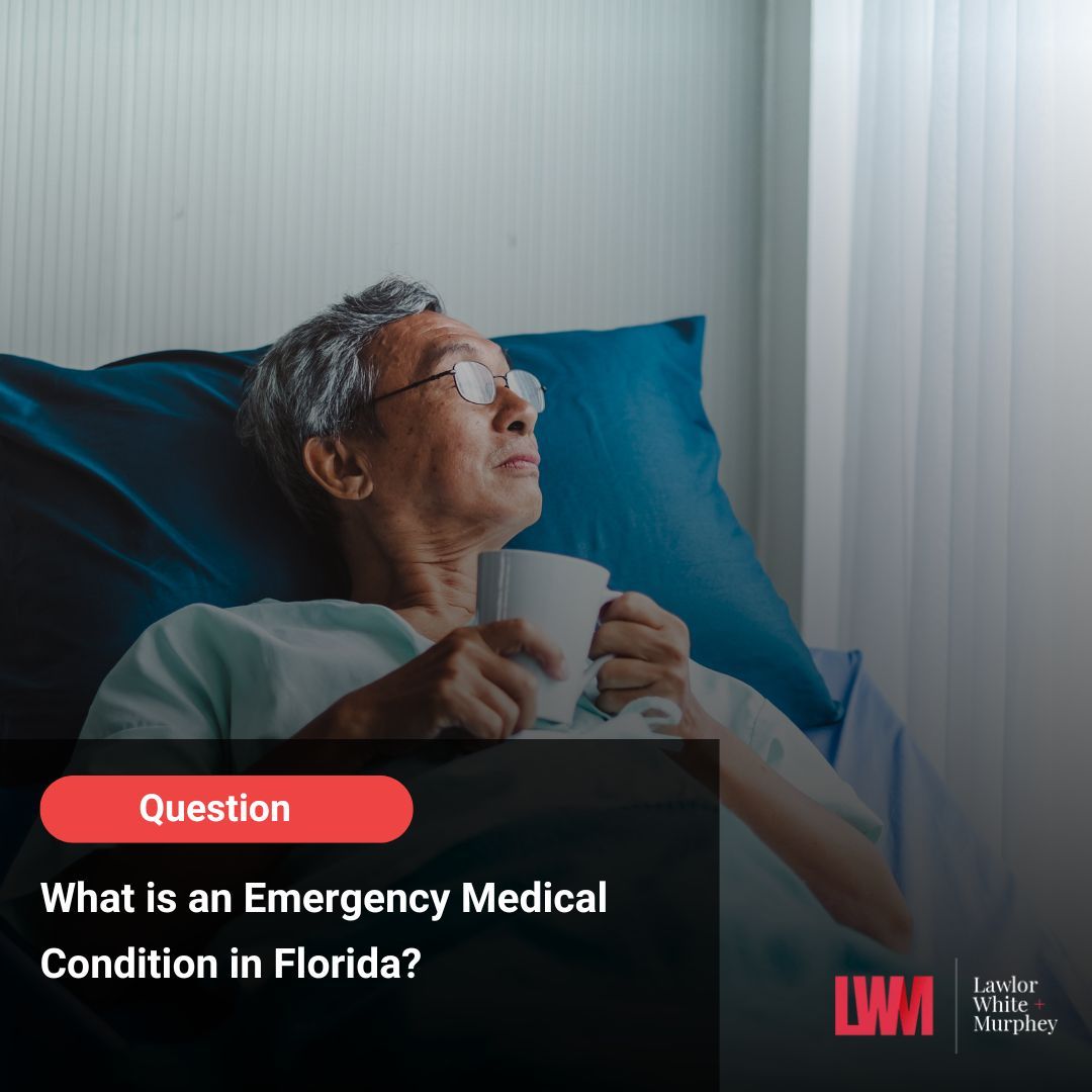 Lawlor White Murphey tweet media