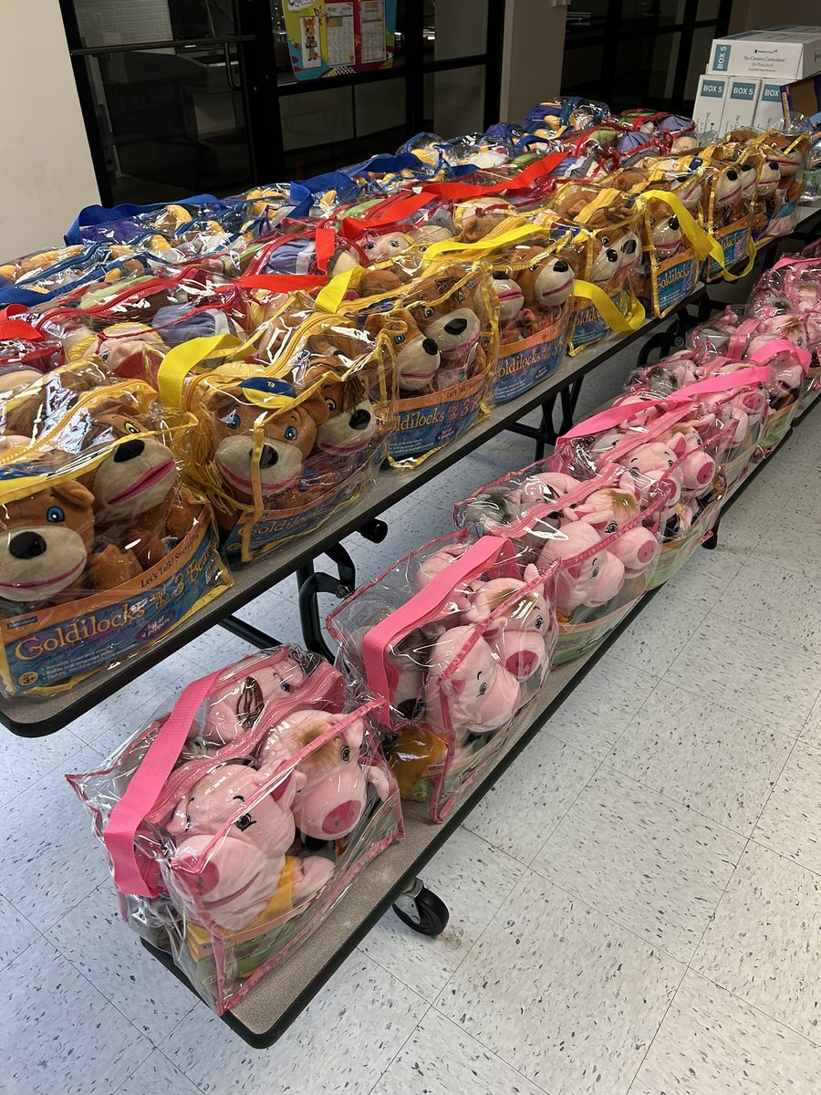 heather_hennesey (@heatherhennesey) on Twitter photo FWISD Early Learning Department partnering with FWISD Emergent Bilingual Department on EB summer school! <a href="/mariearnmen/">MarieM,PhD</a> <a href="/vanessacuarenta/">Vanessa Cuarenta-Peña</a> <a href="/LuisBerzosa/">Luis Berzosa</a> <a href="/gracie_guerrero/">Dr. Gracie Guerrero</a> #onefortworth <a href="/TeachStrategies/">Teaching Strategies</a> FWISD Early Learning Department partnering with FWISD Emergent Bilingual Department on EB summer school! <a href="/mariearnmen/">MarieM,PhD</a> <a href="/vanessacuarenta/">Vanessa Cuarenta-Peña</a> <a href="/LuisBerzosa/">Luis Berzosa</a> <a href="/gracie_guerrero/">Dr. Gracie Guerrero</a> #onefortworth <a href="/TeachStrategies/">Teaching Strategies</a>
