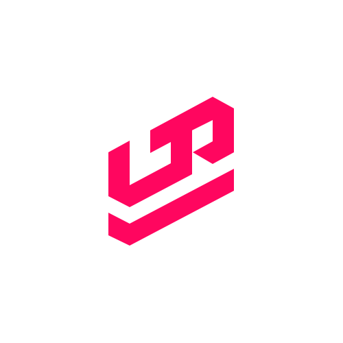 Selling Logo, Serious Offers, Follow And Comment Dm For Business.