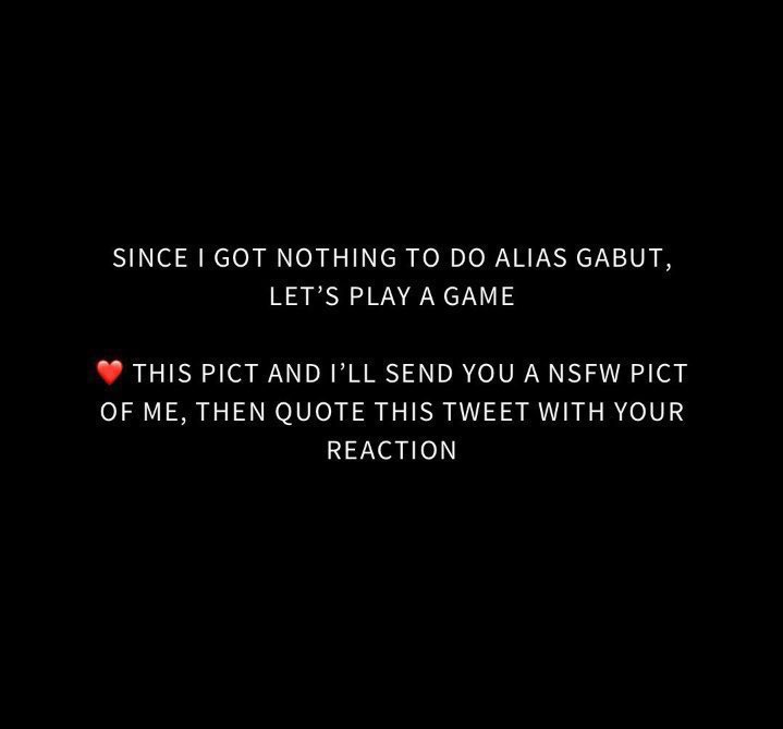 Karena lagi vacum untuk bermain di dunia nyata mood banget main virtualan ini.lets play this game (wf)