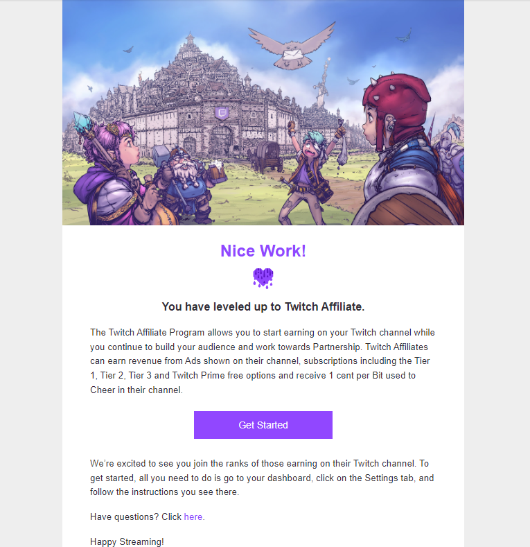 shyiwnl's tweet photo. 24HR STREAM WHEN!? https://t.co/9hvDIQERmS