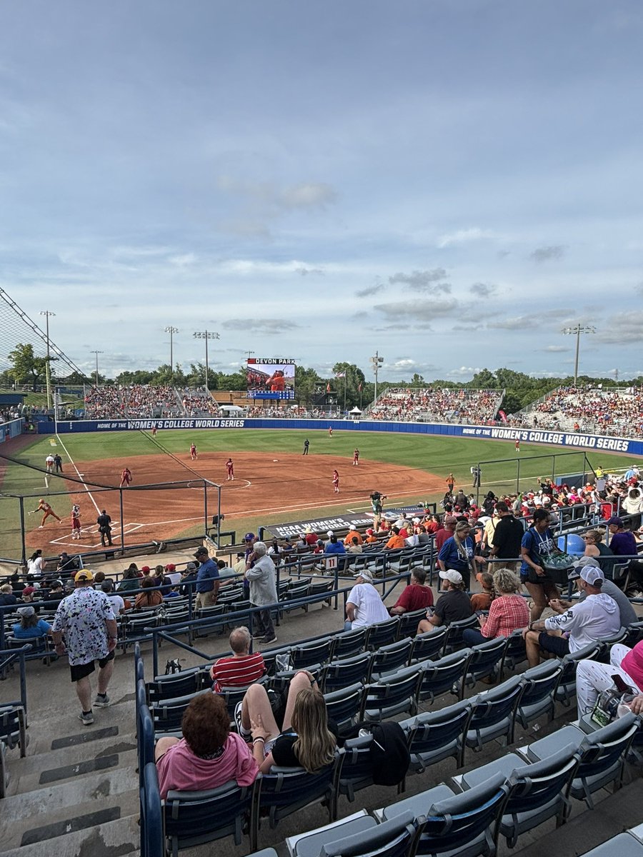 Brent Kemnitz tweet media