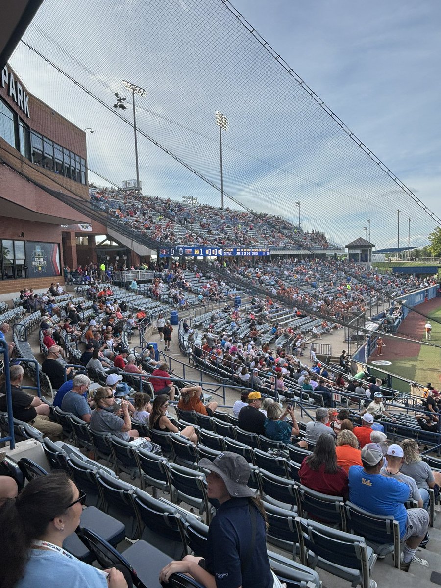 Brent Kemnitz tweet media