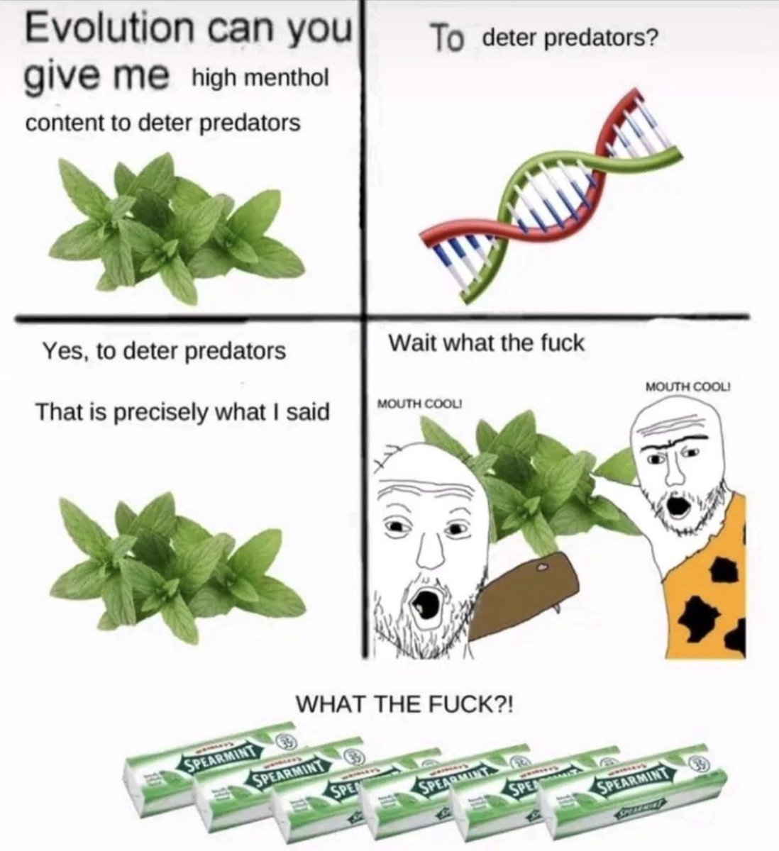 ShitpostGate's tweet image. 