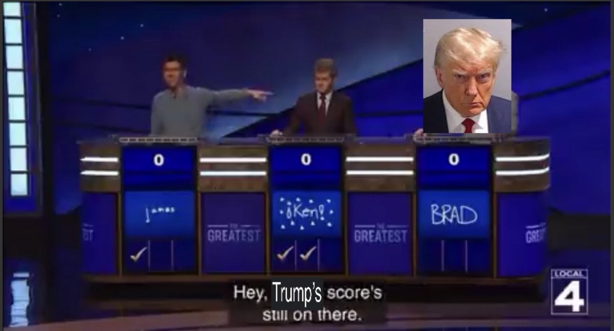James Holzhauer (@james_holzhauer) on Twitter photo 