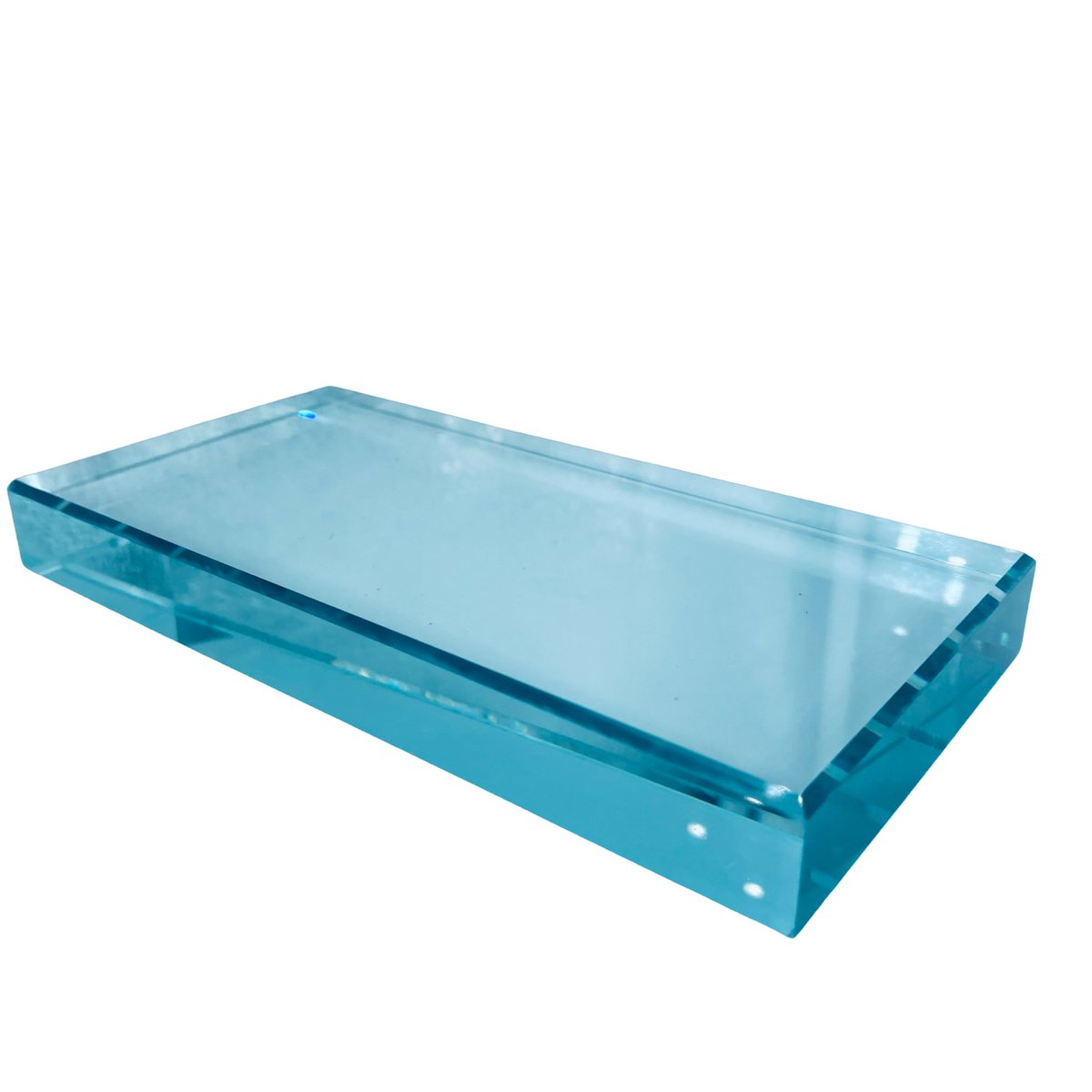 LaboratoryPink's tweet photo. Pink Dental Stain &amp; Glaze Glass Mixing Slabs https://t.co/tYcxfrwNxN