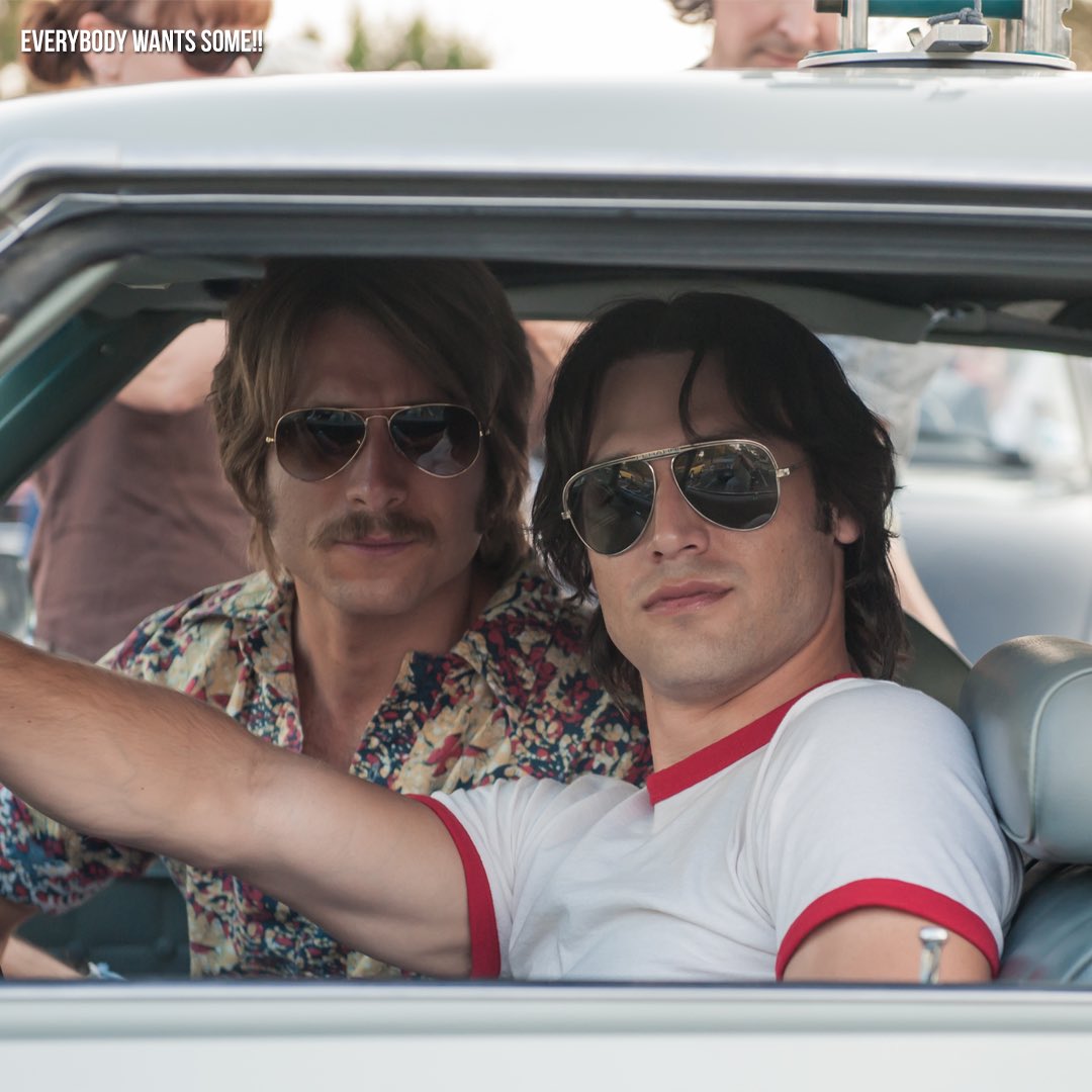 EWSMovie's tweet photo. The first responders to any house party 🍻 https://t.co/zRpLNyW14s