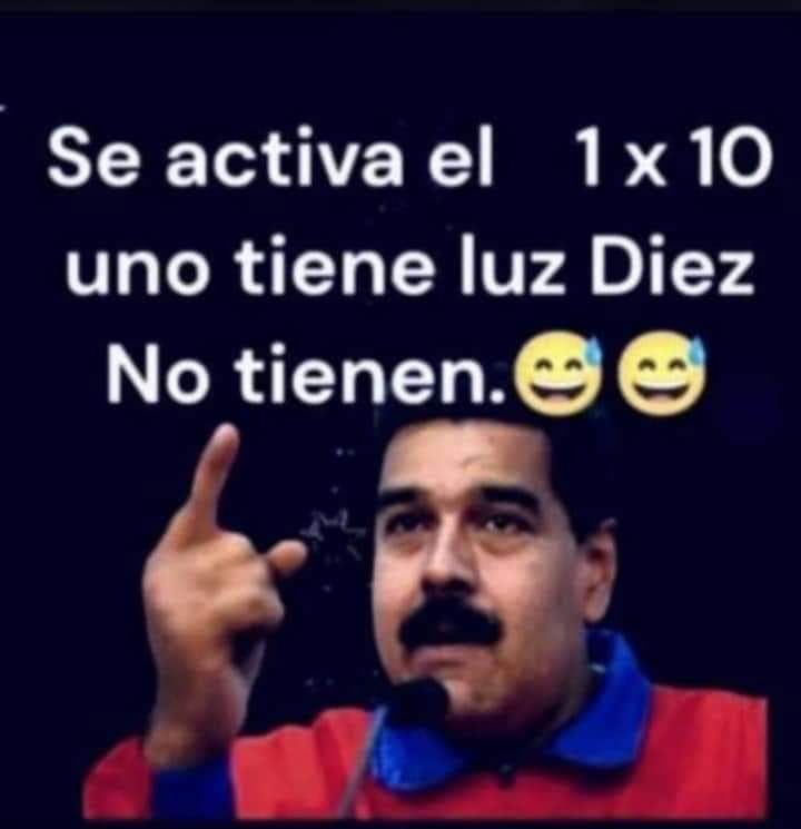 Luisrgrb (@luisrgrb65) on Twitter photo 