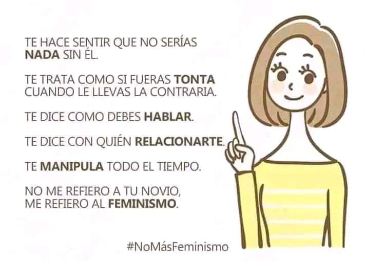 joan_varuz's tweet image. ¡Truchas, todas las damas!