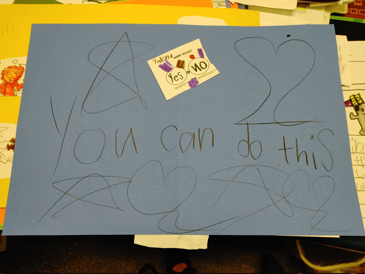 Shelly Smith tweet media