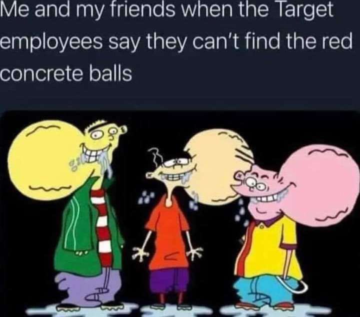 ShitpostGate's tweet photo. https://t.co/cU9YkM1Rcl