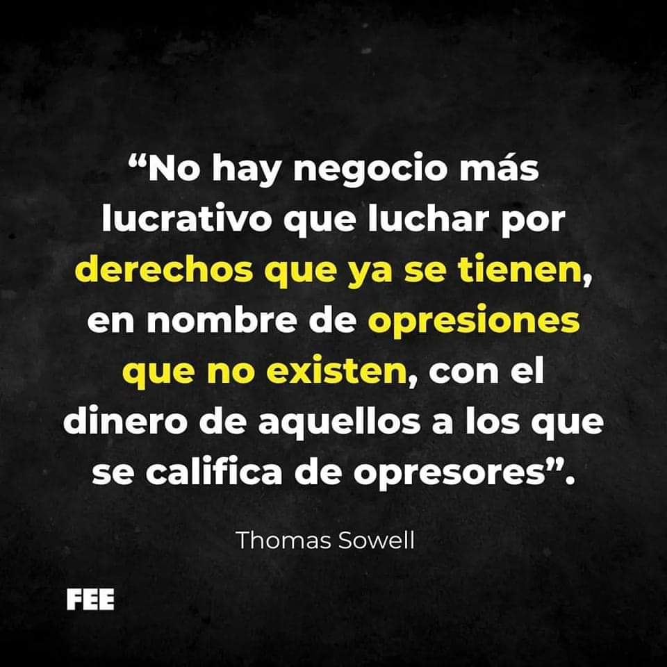 joan_varuz's tweet image. Como las ideologias woke...