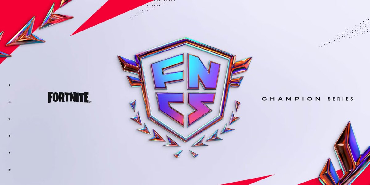 CONFIRMED PLAYERS &amp; DUOS MOVING FROM EU TO NA 🏆

EU <a href="/_packo/">packo</a> &amp; NA <a href="/200_PXMP/">elite pxmp</a> 
EU <a href="/venofn/">XSET Veno</a> &amp; NA @clix
EU <a href="/Blachafn/">Blacha</a> &amp; EU <a href="/MiksonFN/">mikson</a> 
EU <a href="/xKylieFn/">Aight kylie</a> &amp; NA <a href="/vertfnx/">verT</a> 
EU <a href="/MrSavage/">MrSavage</a> &amp; EU <a href="/Mongraal/">Mongraal</a> 
EU <a href="/taysonFN/">TaySon</a> &amp; NA <a href="/Eomzo1/">Elite Eomzo</a> 
EU <a href="/pinq/">َ</a> &amp; NA <a href="/MeroFN/">mero</a> 

This FNCS Major 3 Is STACKED 🔥