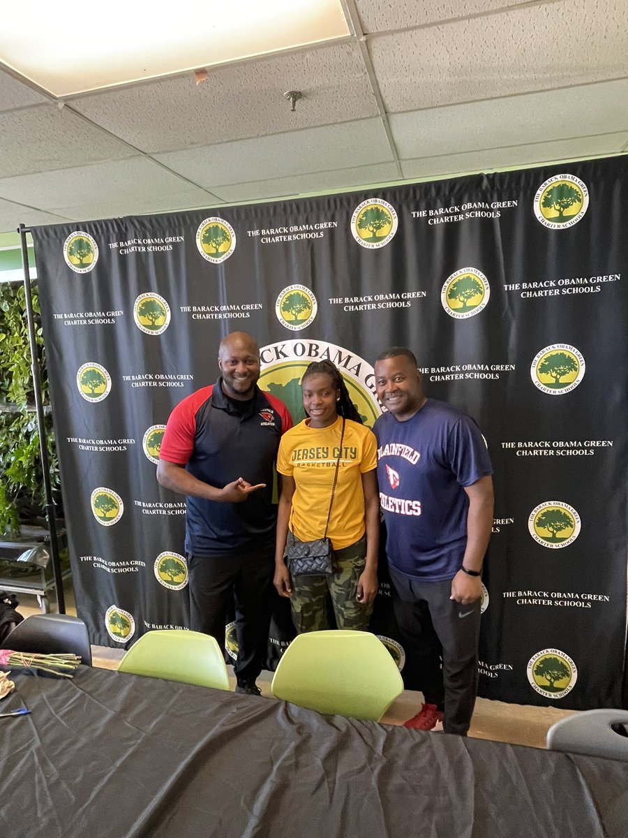 Plainfield Cardinals Basketball (@ladycardz) on Twitter photo For our 2nd year Straight we have another College Signing Day for High School Girls Basketball here in Plainfield ‼️ We’re excited to announce Senior Guard #2 <a href="/maybe/">Maybe</a> ziyahr2 will be attending her college basketball career <a href="/njcuwbb/">NJCU Women’s Basketball</a> ❤️ #StayHome #BuildHome #WhyNotUs NJCU IT IS! For our 2nd year Straight we have another College Signing Day for High School Girls Basketball here in Plainfield ‼️ We’re excited to announce Senior Guard #2 <a href="/maybe/">Maybe</a> ziyahr2 will be attending her college basketball career <a href="/njcuwbb/">NJCU Women’s Basketball</a> ❤️ #StayHome #BuildHome #WhyNotUs NJCU IT IS!