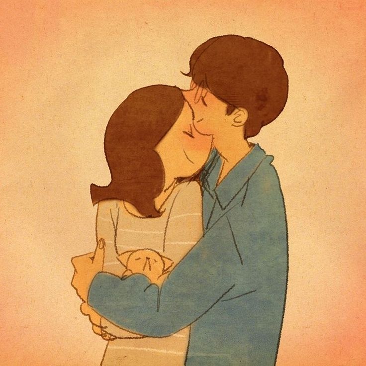 hub1_11's tweet photo. "والروح تَألف من يُطمنها والنفس تميل لمن يحتويها."💛 https://t.co/xRwuthTiUQ
