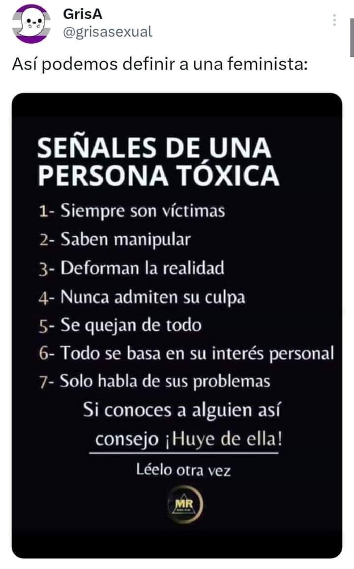 joan_varuz's tweet image. 