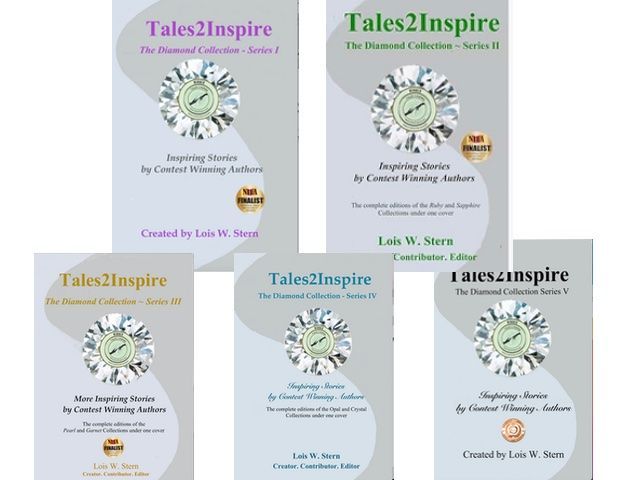 Celebrating the 12th year of Tales2Inspire with a new opportunity for talented writers. Check it out at buff.ly/3wD0ZQ5 @AUTHORSFORAUTHORS @IWOSCwriter @IBPA @MemoirWriters @frugalbookpromo @WritersRelief @writerslift