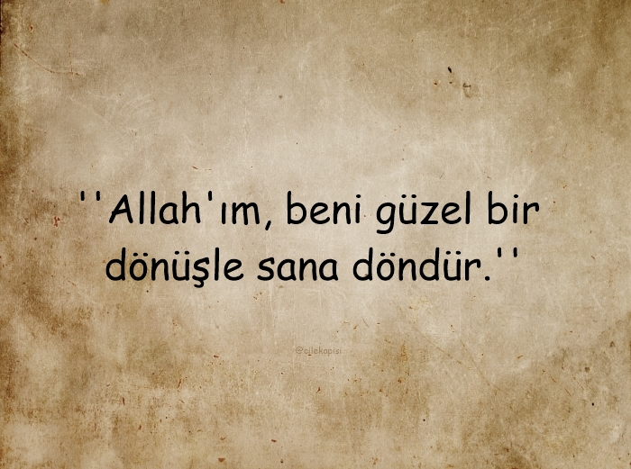 cilekapisi tweet picture